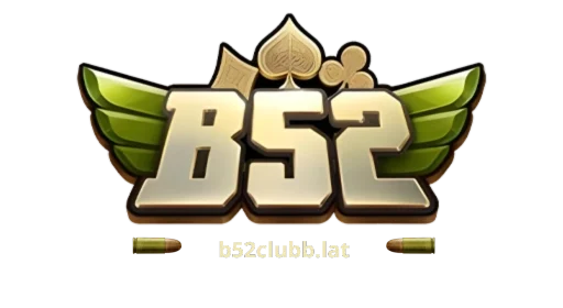 b52